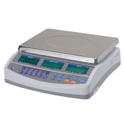 Dini Argeo BCSD Tellevekt