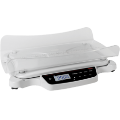 Soehnle Neo 6752/6852 Babyvekt