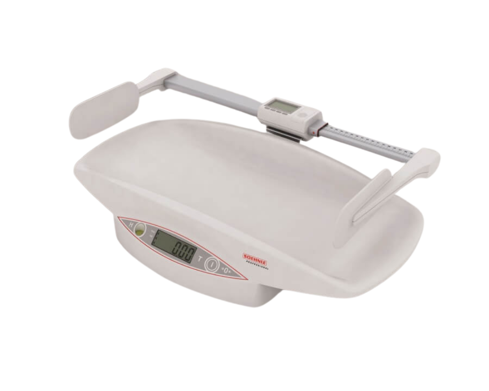 Soehnle Babyvekt 7725