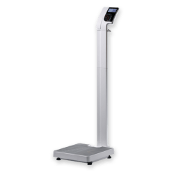 Soehnle 6730/6830 Personvekt