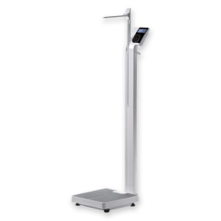 Soehnle 6731/6831 Personvekt