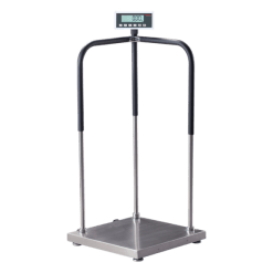 Soehnle 6803 Personvekt