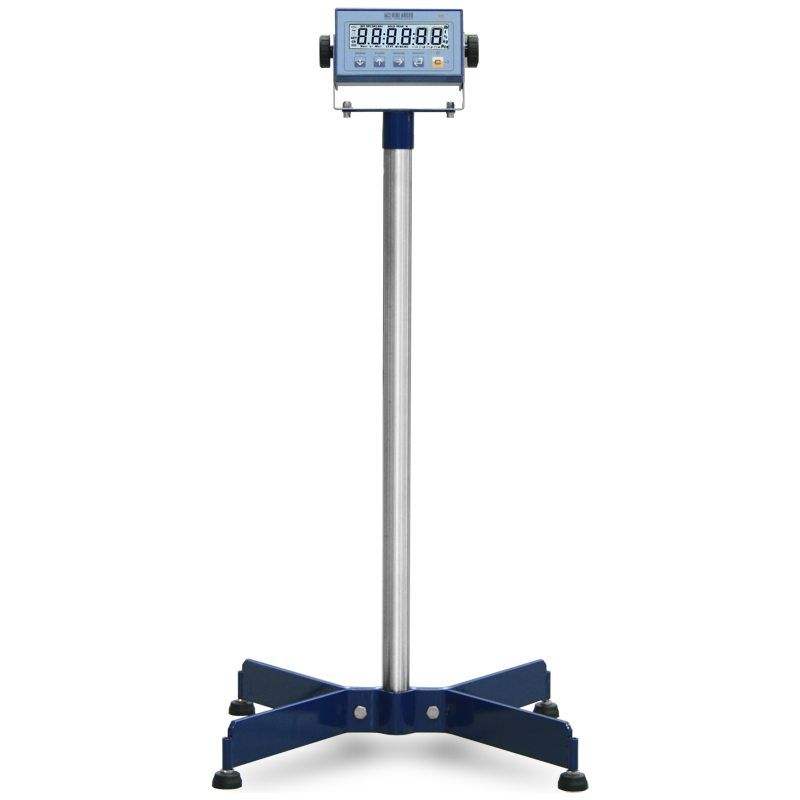 Dini Argeo PB Gulvvekt - Bilde 3