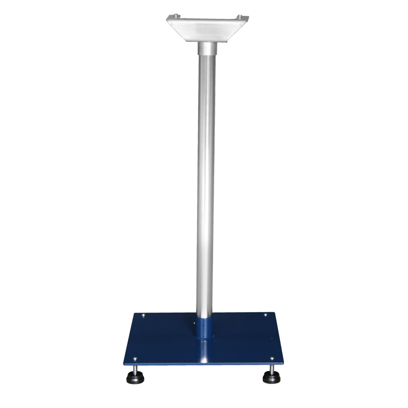 Dini Argeo PB Gulvvekt - Bilde 5