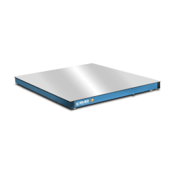 Dini Argeo ET Gulvvekt