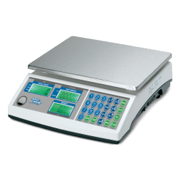 Dini Argeo NCL Tellevekt