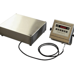 Unisystem Marinevekt