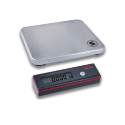 Soehnle 9065 Bordvekt