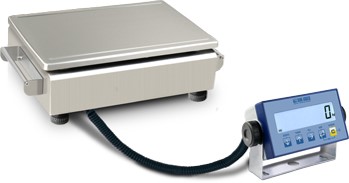 Dini Argeo APD Bordvekt - Bilde 2