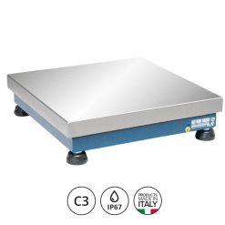 Dini Argeo T Bordvekt