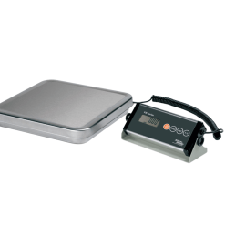 Dini Argeo KS Pakkevekt