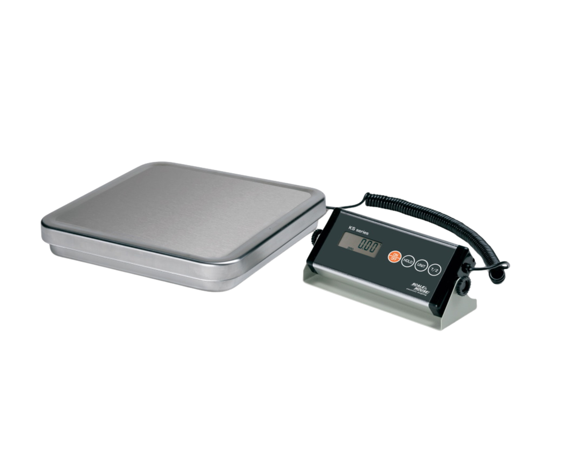 Dini Argeo KS Pakkevekt