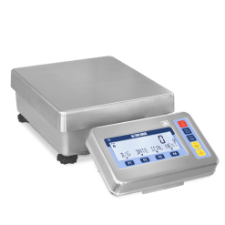 Dini Argeo GAEP Bordvekt