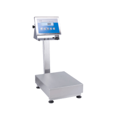 Radwag H315 Bordvekt