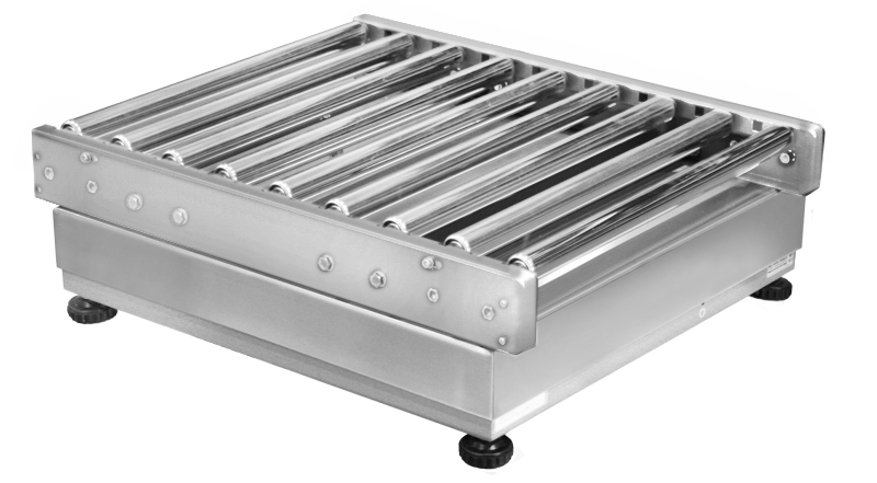 Dini Argeo TE Bordvekt - Bilde 3