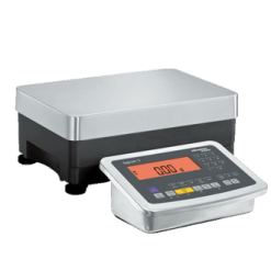 Minebea Signum Bordvekt