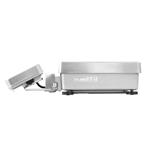 Dini Argeo GAEP Bordvekt - Bilde 3