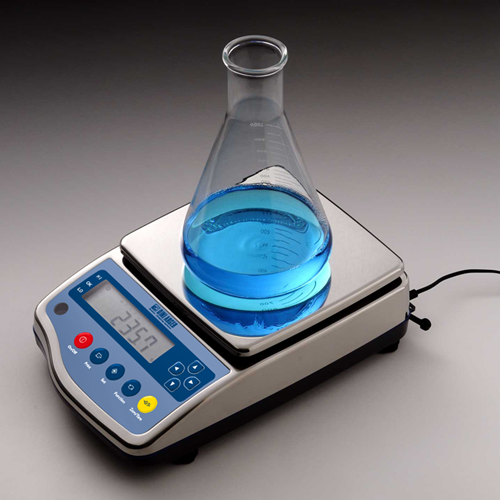 Dini Argeo GAM Bordvekt - Bilde 2